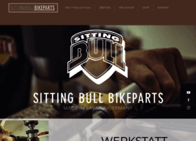 sitting-bull.info
