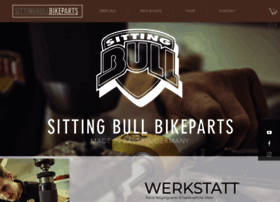 sittingbull-online.info