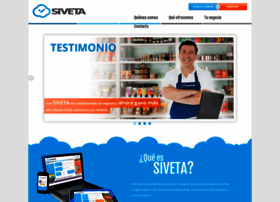 siveta.com