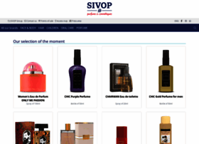 sivop.com