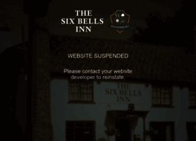 sixbellsinn.co.uk