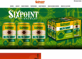 sixpoint.com