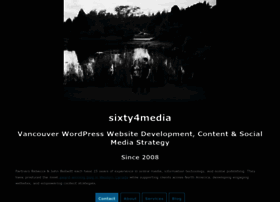 sixty4media.com