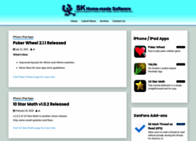sk-software.com