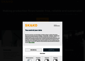 skako.com