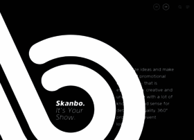 skanbo.com