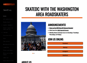 skatedc.org