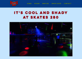 skates-280.com