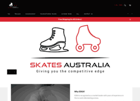 skatesaustralia.com.au