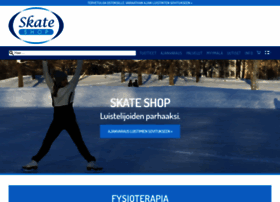 skateshop.fi