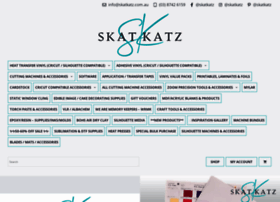 skatkatz.com.au