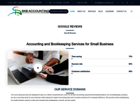 skb-accounting.com