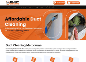 skductcleaning.net.au
