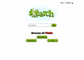 skearch.com