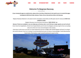 skegness-raceway.info