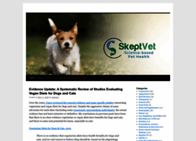skeptvet.com
