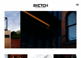 sketchbuildingdesign.com.au
