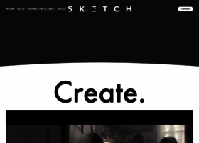 sketchcreative.com