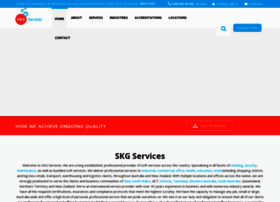 skg.net.au