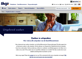 skgzpro.nl