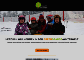 ski-greenorange.at