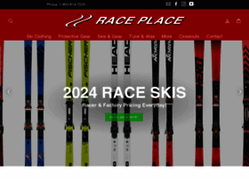 ski-racing.com