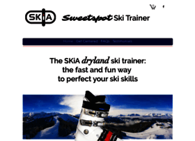 skia.com