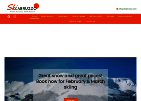 skiabruzzo.com