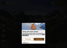 skiarlberg.com