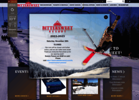 skibittersweet.com