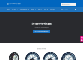 skibox-online.nl
