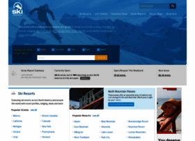 skicentral.com