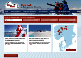 skifahren-schweden.de