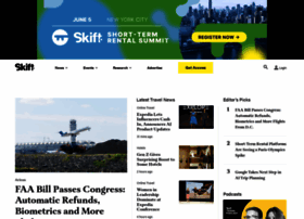 skift.com