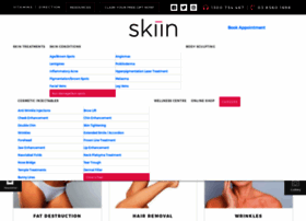 skiin.com.au