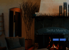skillful-means.com