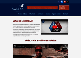 skillsusanebraska.org