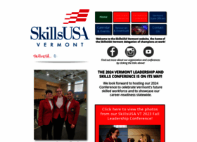 skillsusavermont.org