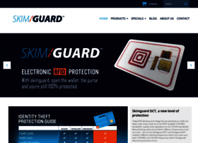 skimguard.com.au