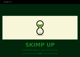skimpup.com