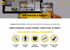 skincancer.net.au