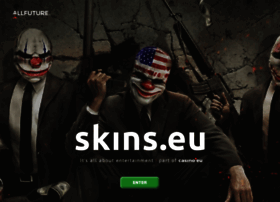 skins.eu