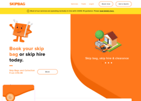 skipbag.com