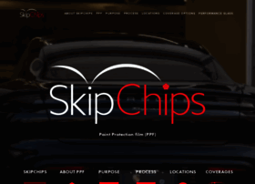 skipchips.com