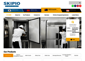 skipio.com.au