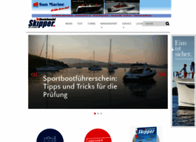 skipper-online.de
