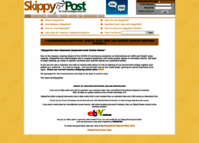 skippypost.com.au