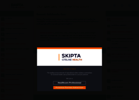 skipta.com