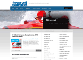 skirace.net