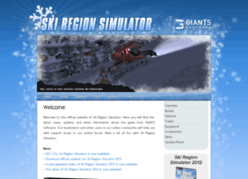 skiregion-simulator.de